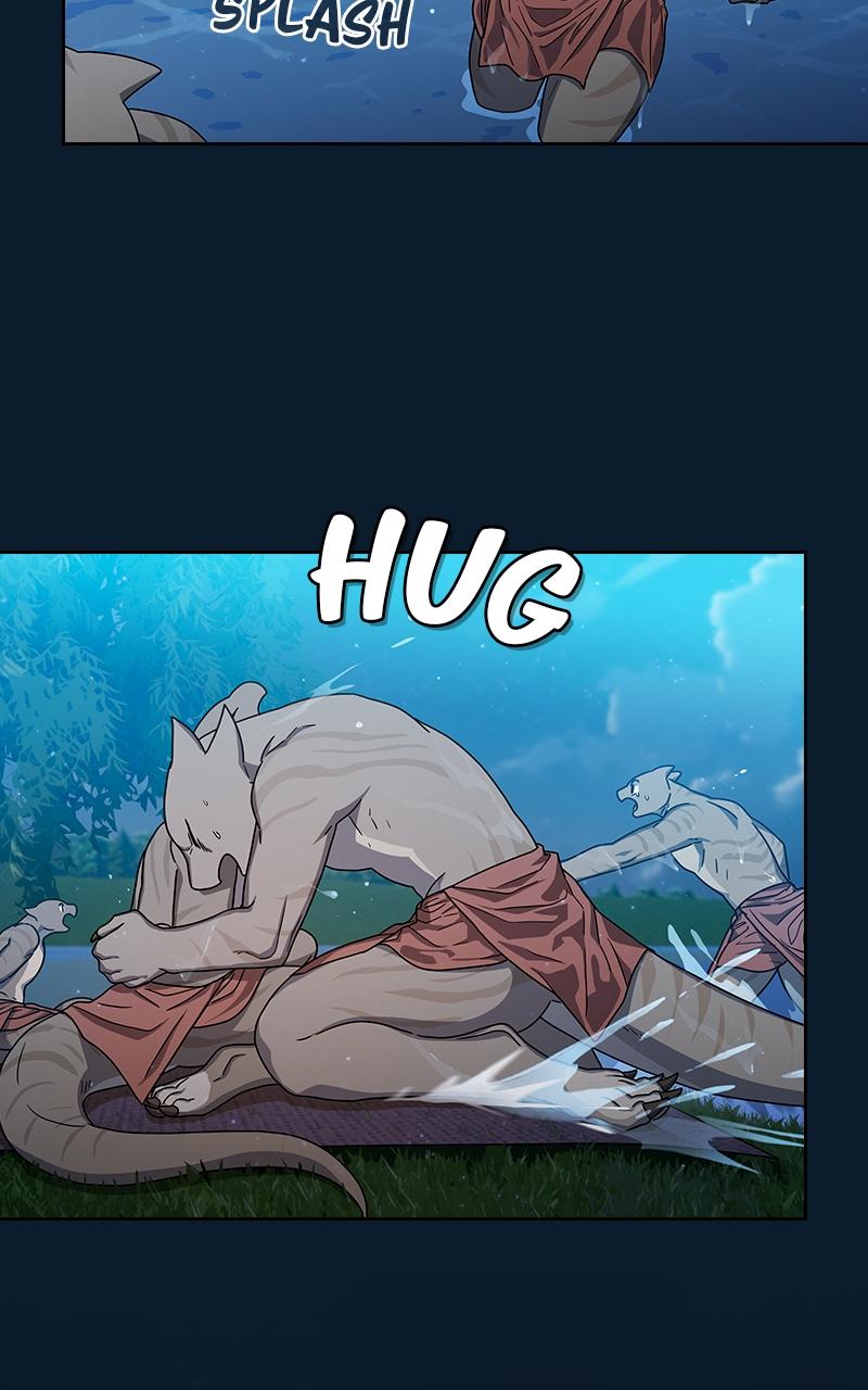 The Nebula’s Civilization 22