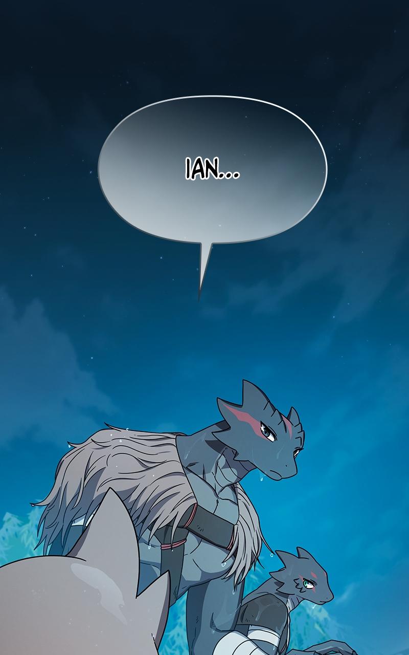 The Nebula’s Civilization 22