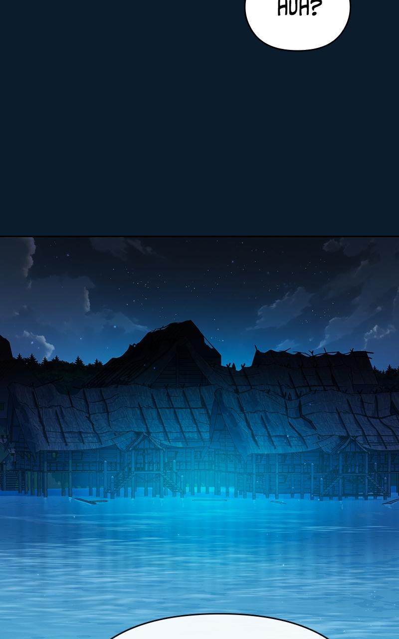 The Nebula’s Civilization 22