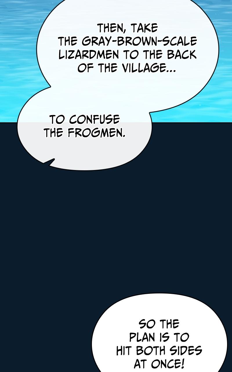 The Nebula’s Civilization 22