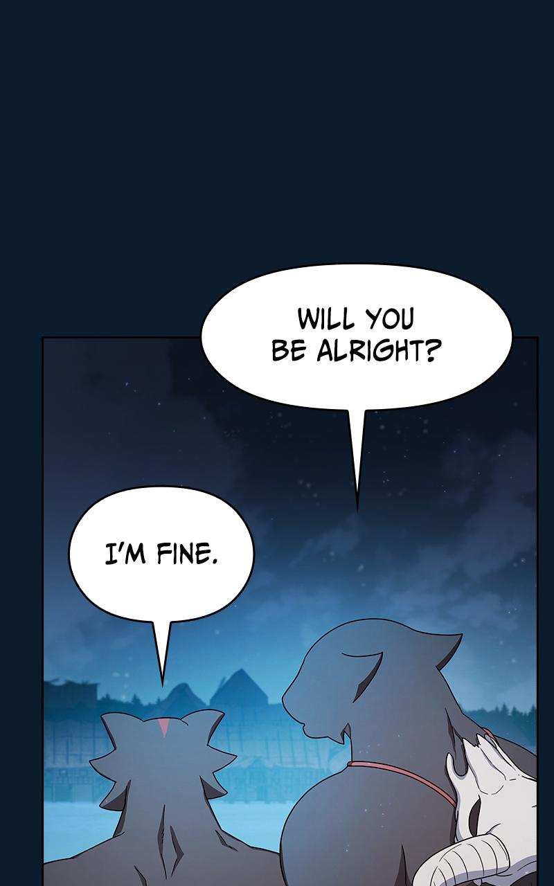 The Nebula’s Civilization 22