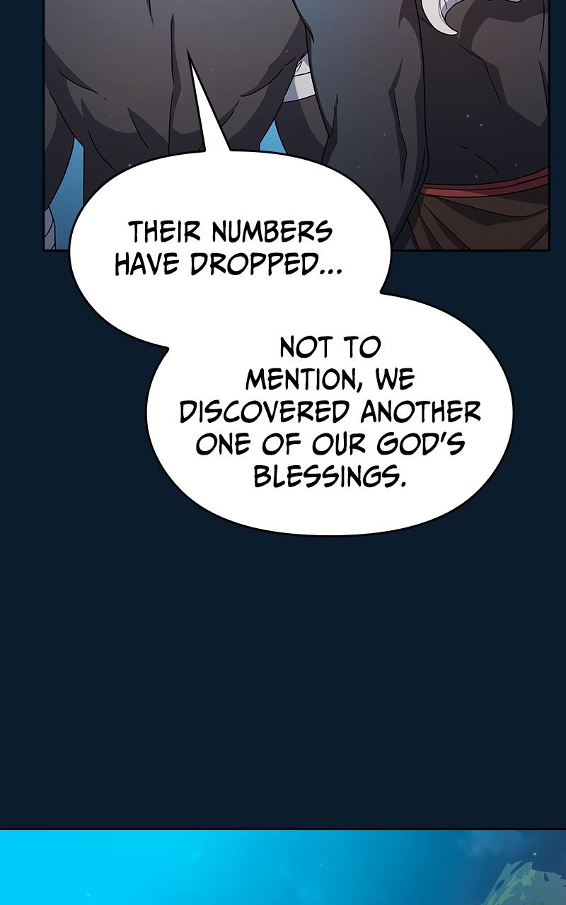 The Nebula’s Civilization 22