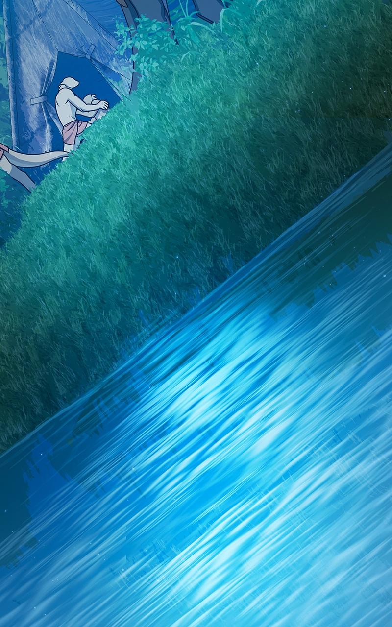 The Nebula’s Civilization 22