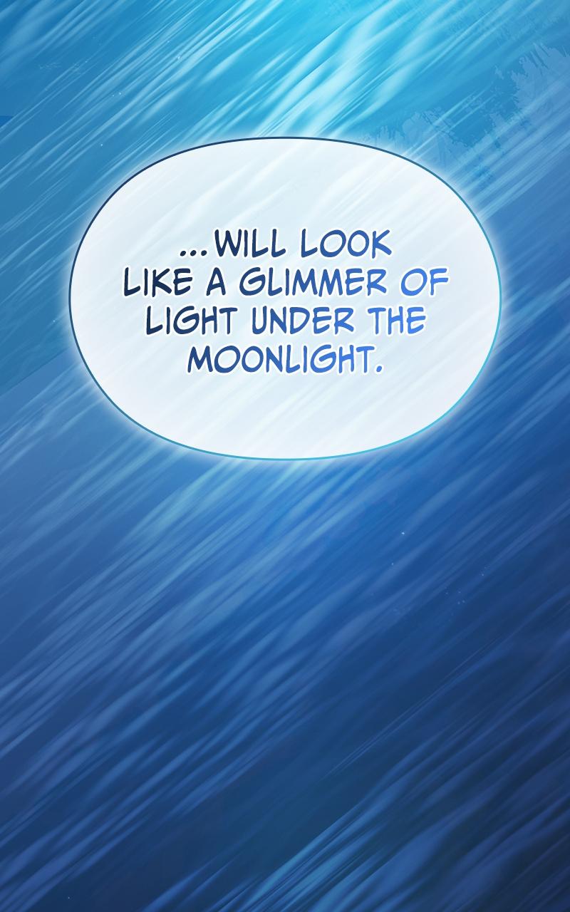 The Nebula’s Civilization 22