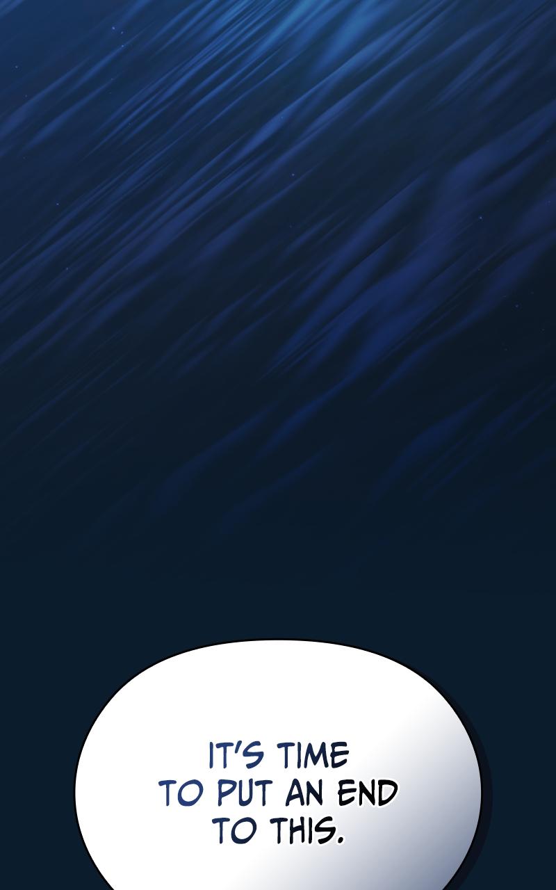 The Nebula’s Civilization 22