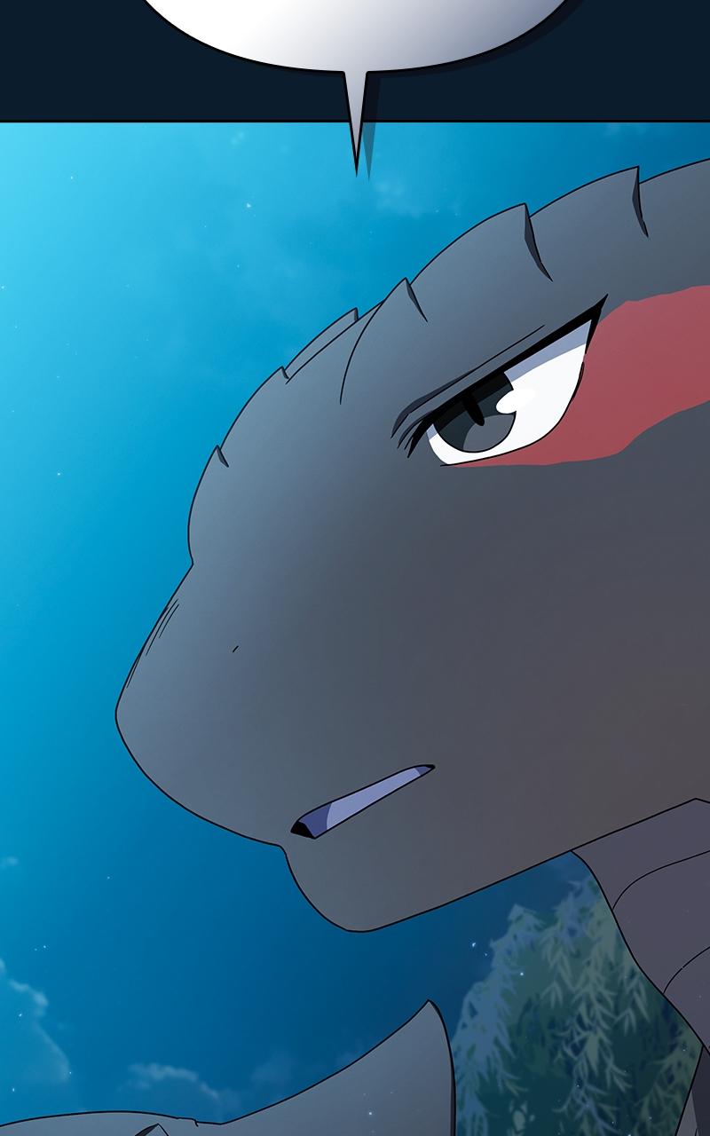 The Nebula’s Civilization 22