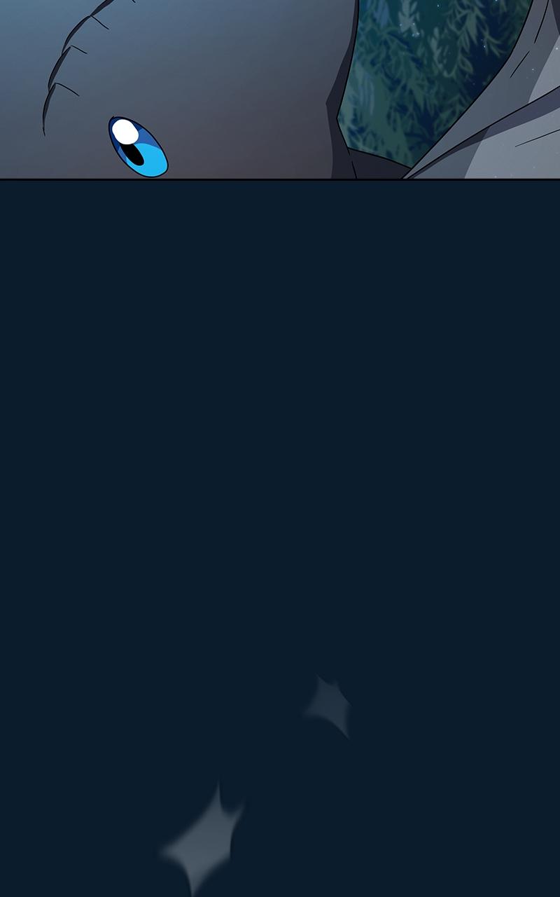 The Nebula’s Civilization 22