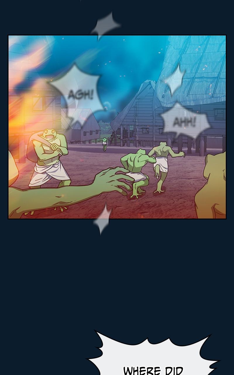 The Nebula’s Civilization 22