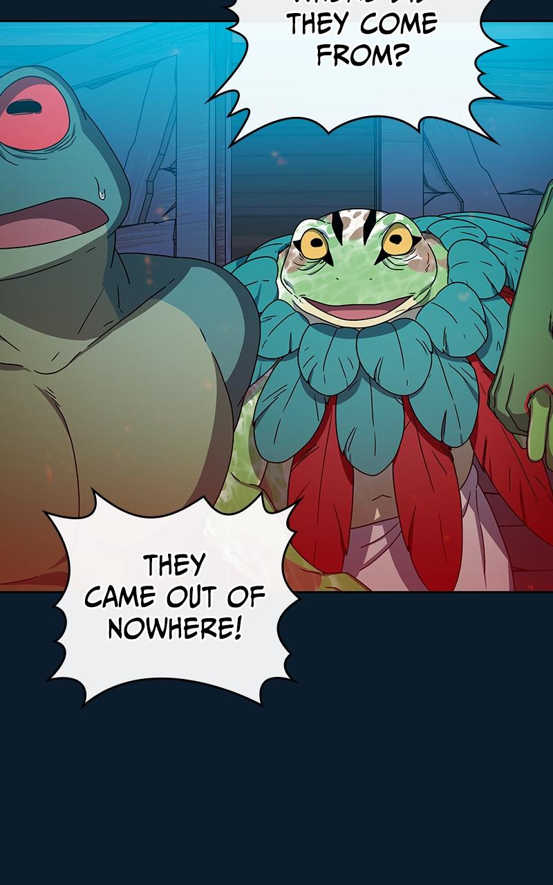 The Nebula’s Civilization 22