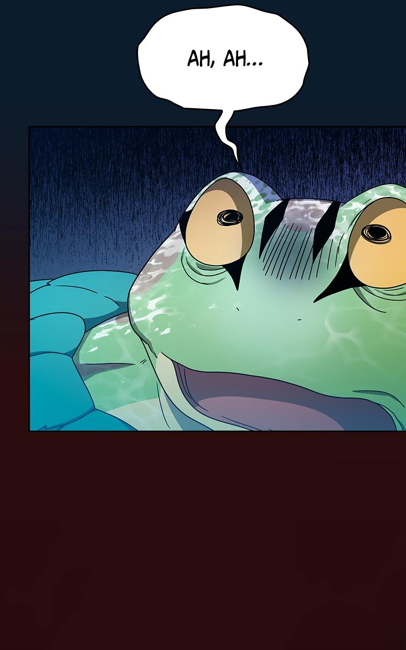 The Nebula’s Civilization 22