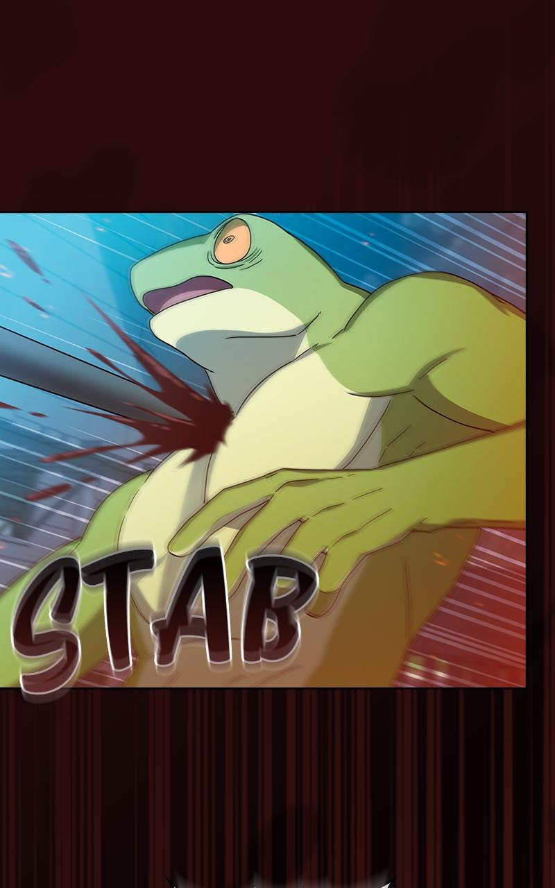 The Nebula’s Civilization 22