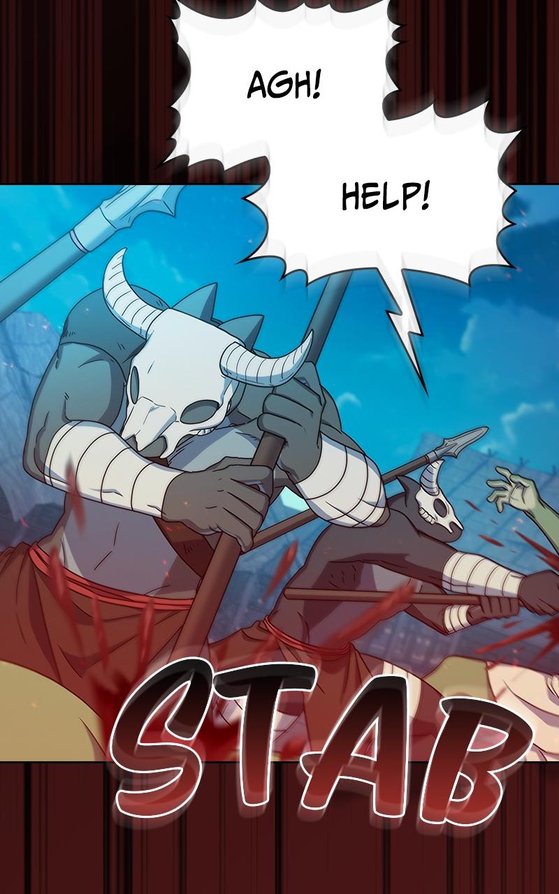 The Nebula’s Civilization 22