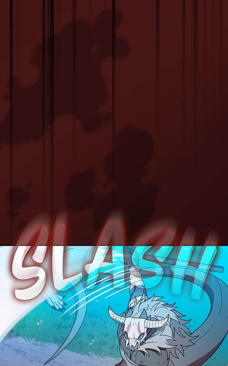 The Nebula’s Civilization 22