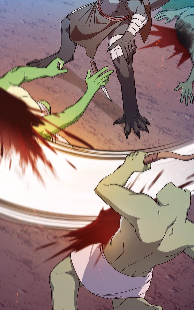 The Nebula’s Civilization 22