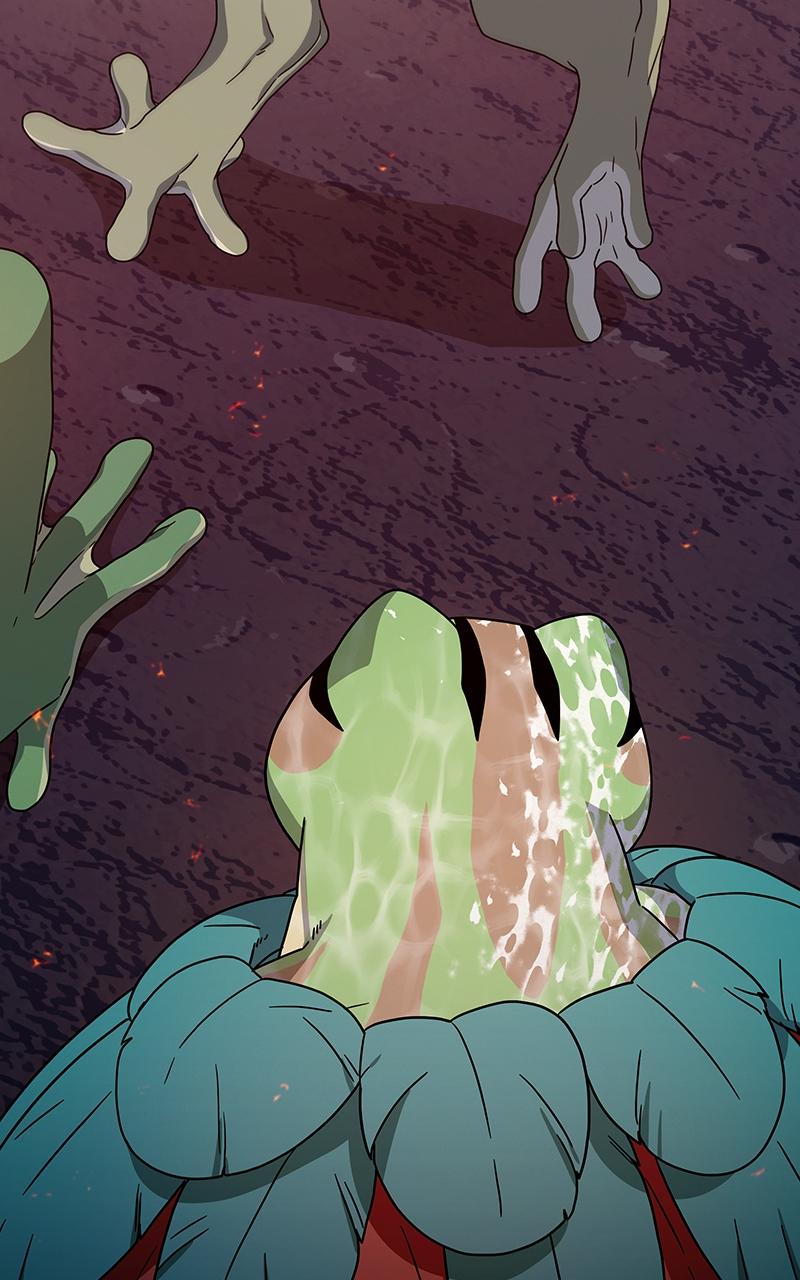 The Nebula’s Civilization 22