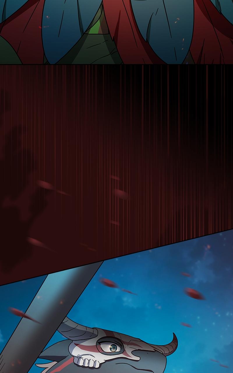 The Nebula’s Civilization 22