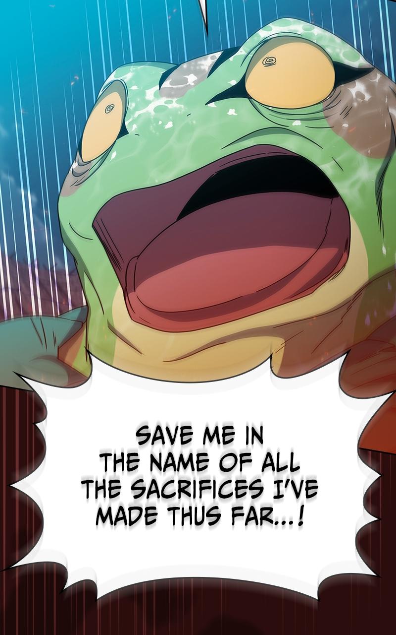 The Nebula’s Civilization 22