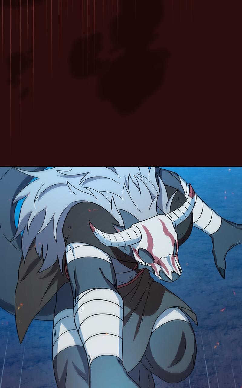 The Nebula’s Civilization 22