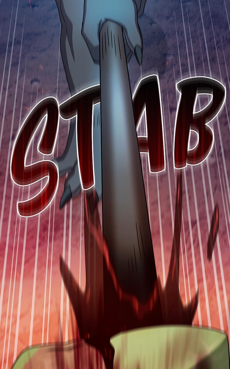 The Nebula’s Civilization 22