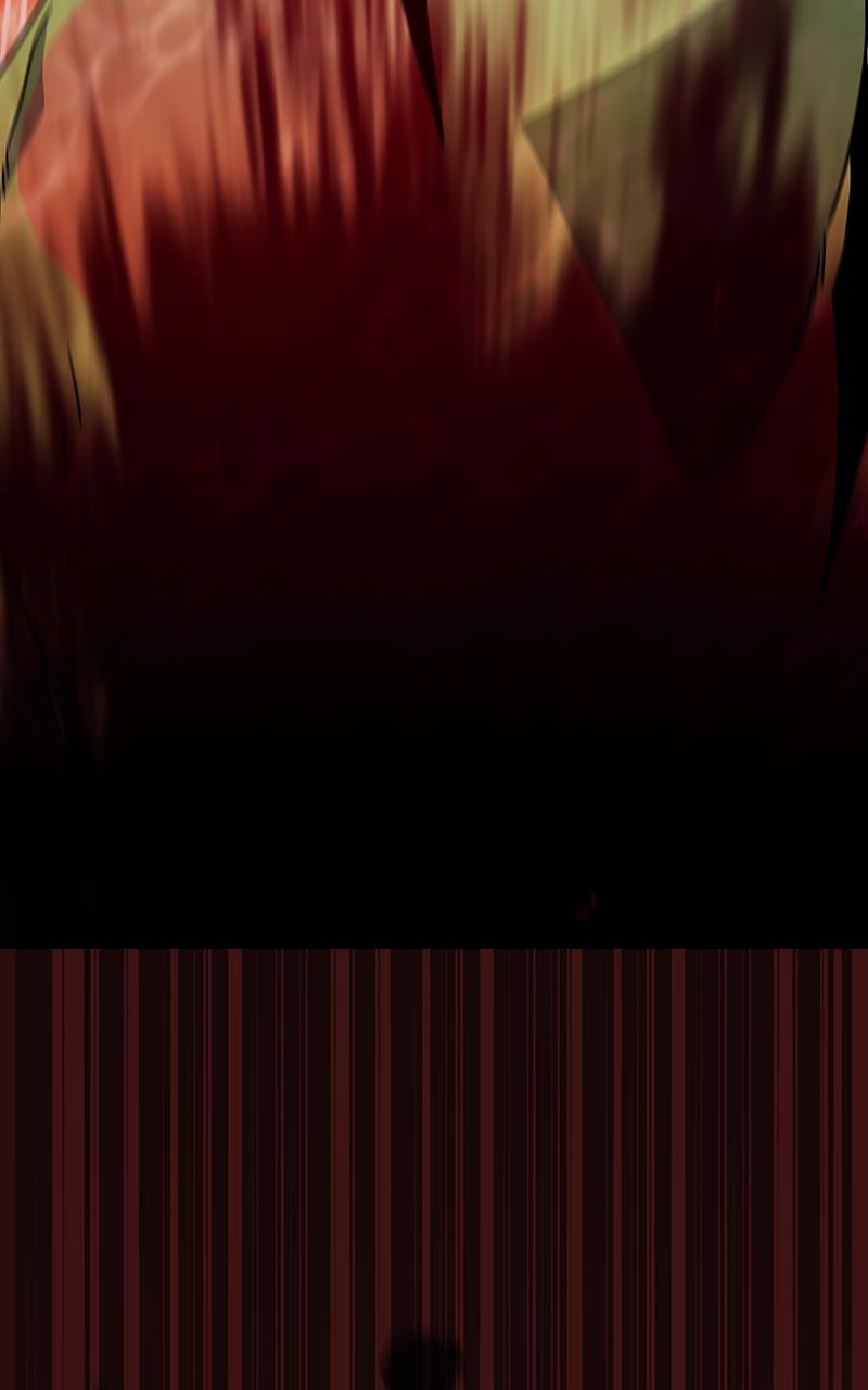 The Nebula’s Civilization 22