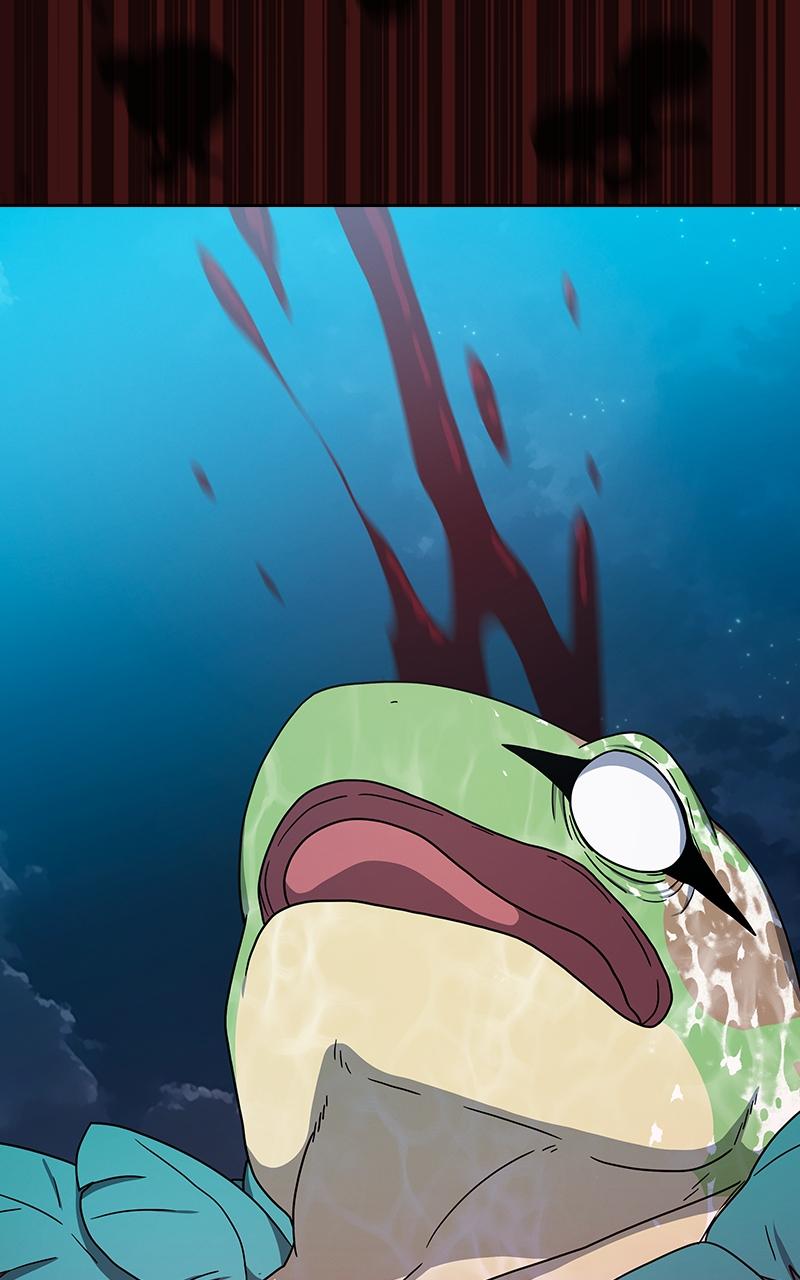 The Nebula’s Civilization 22