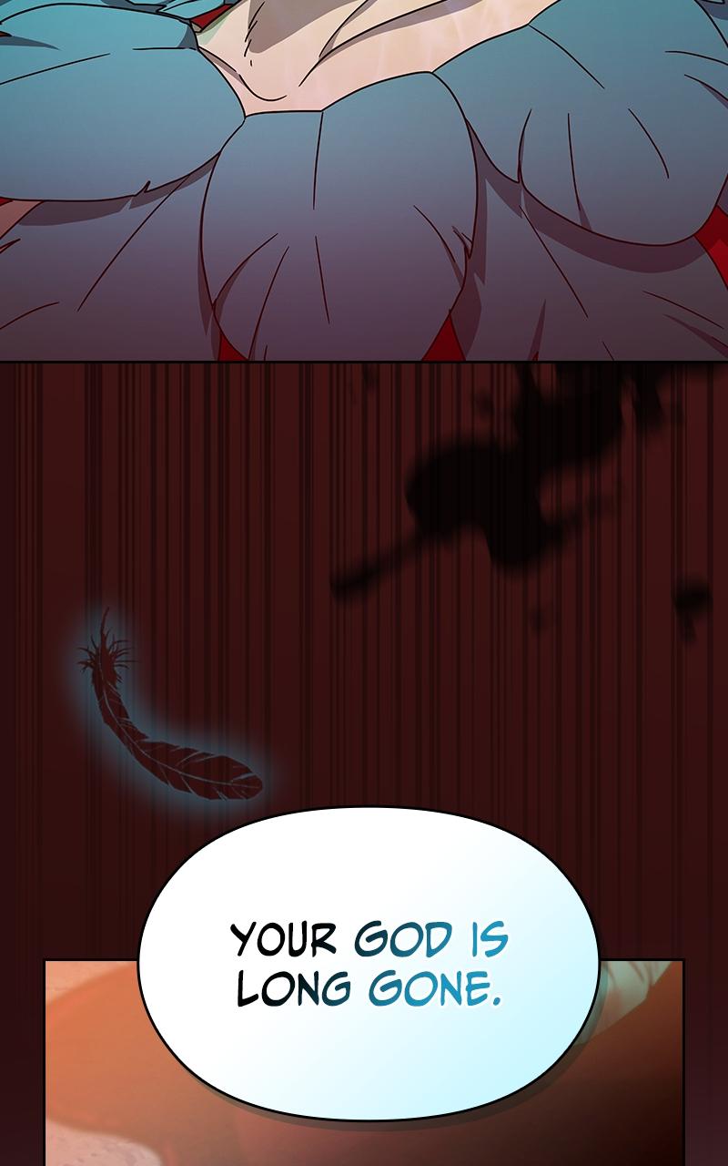 The Nebula’s Civilization 22