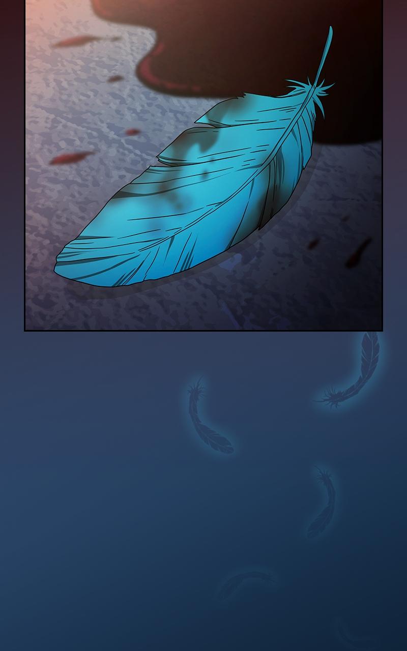 The Nebula’s Civilization 22