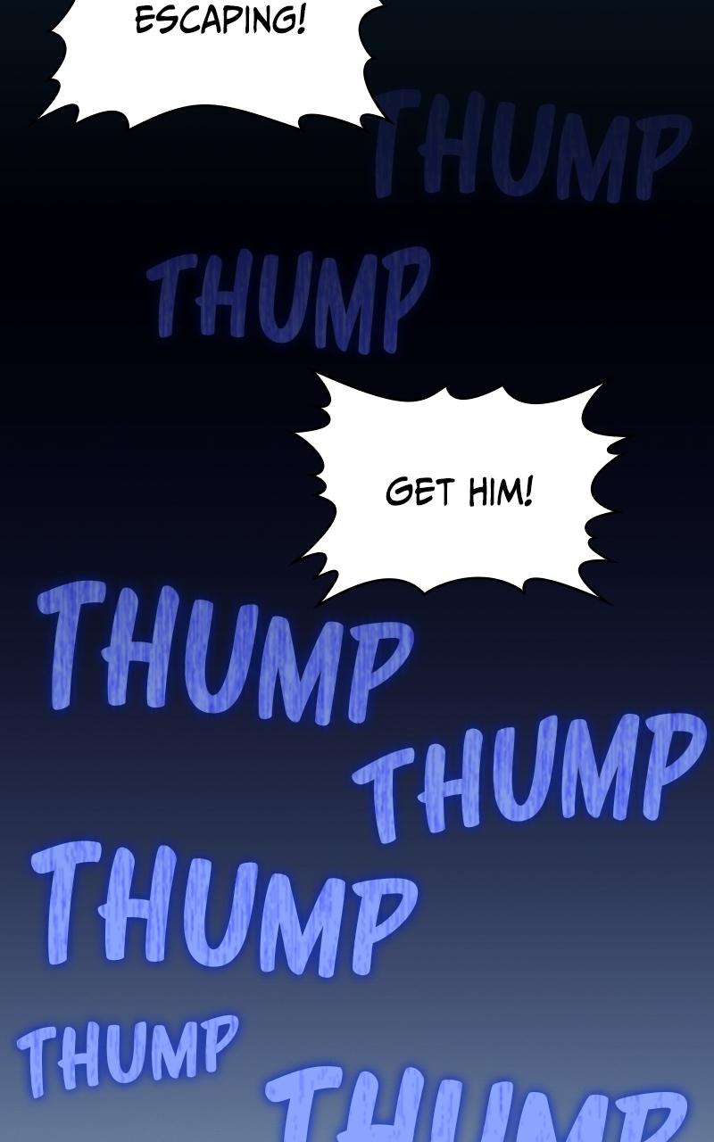 The Nebula’s Civilization 22