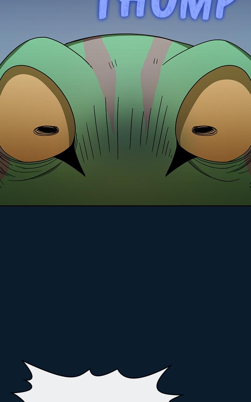 The Nebula’s Civilization 22