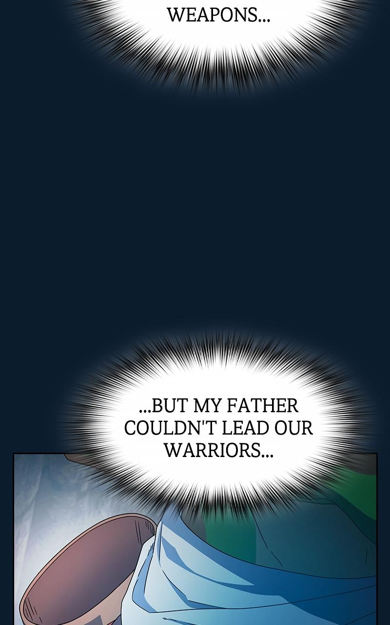 The Nebula’s Civilization 22