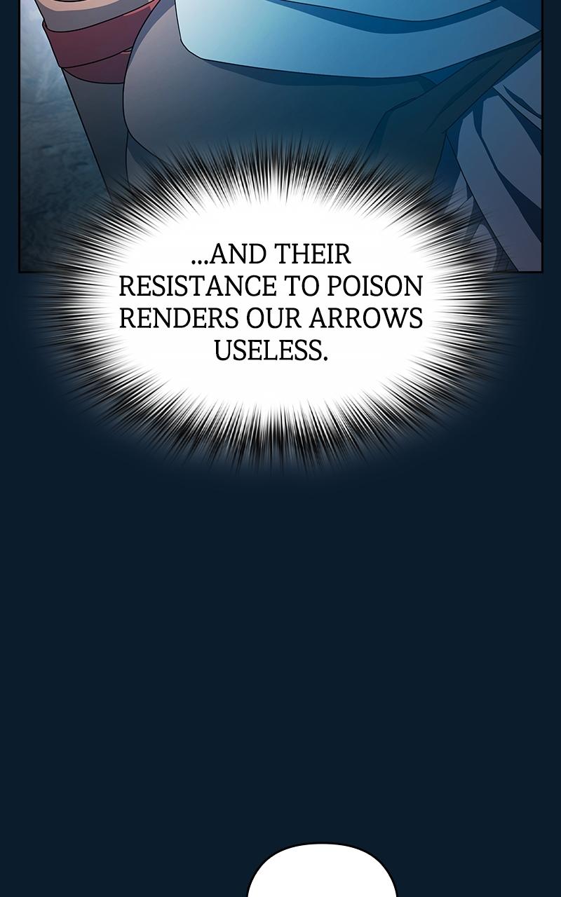 The Nebula’s Civilization 22