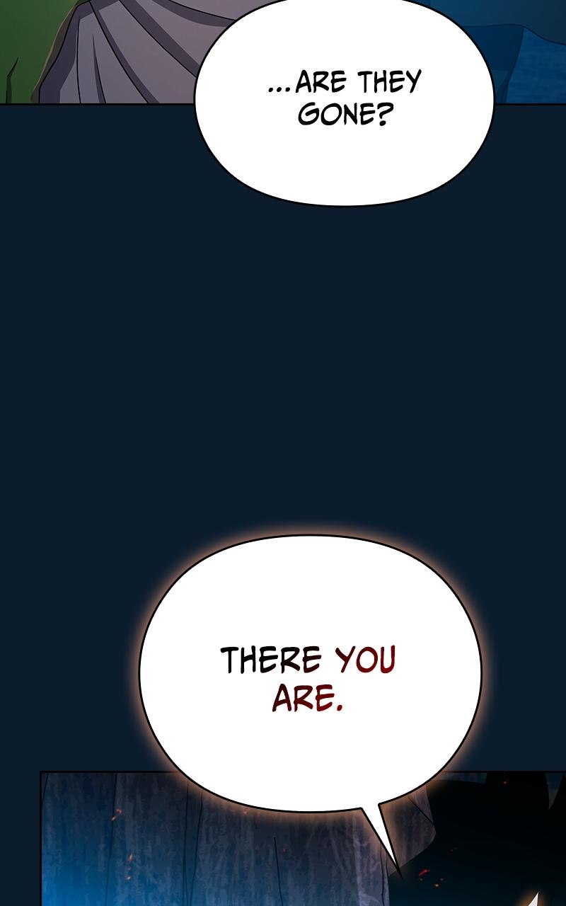 The Nebula’s Civilization 22