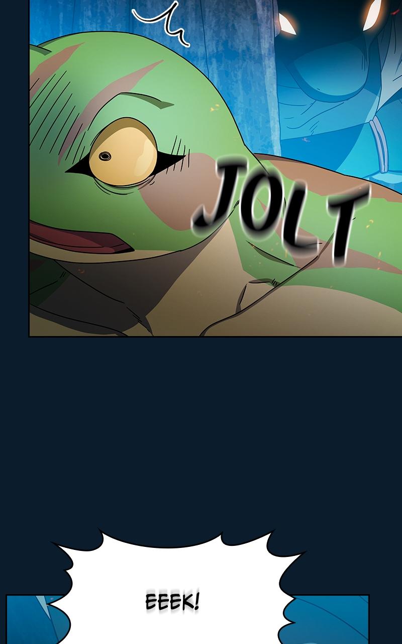 The Nebula’s Civilization 22