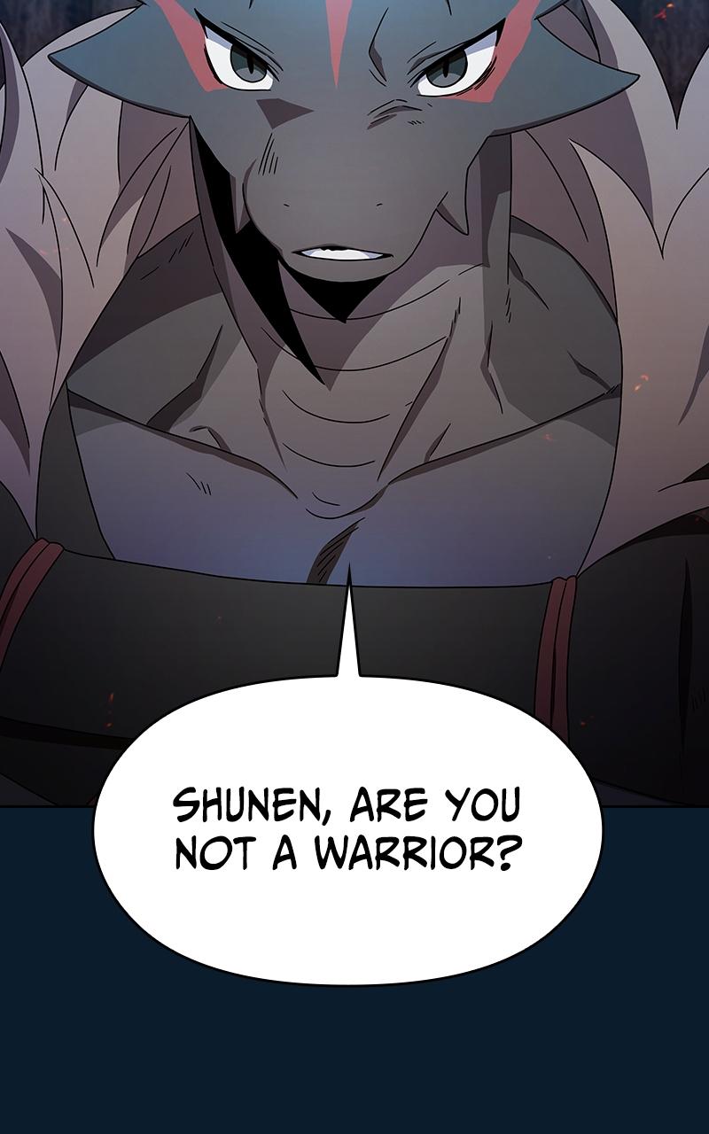 The Nebula’s Civilization 22