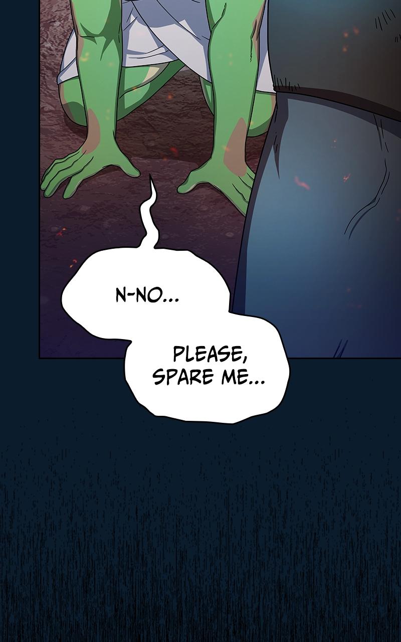 The Nebula’s Civilization 22