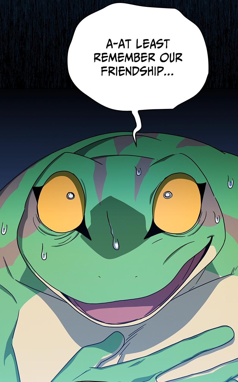 The Nebula’s Civilization 22