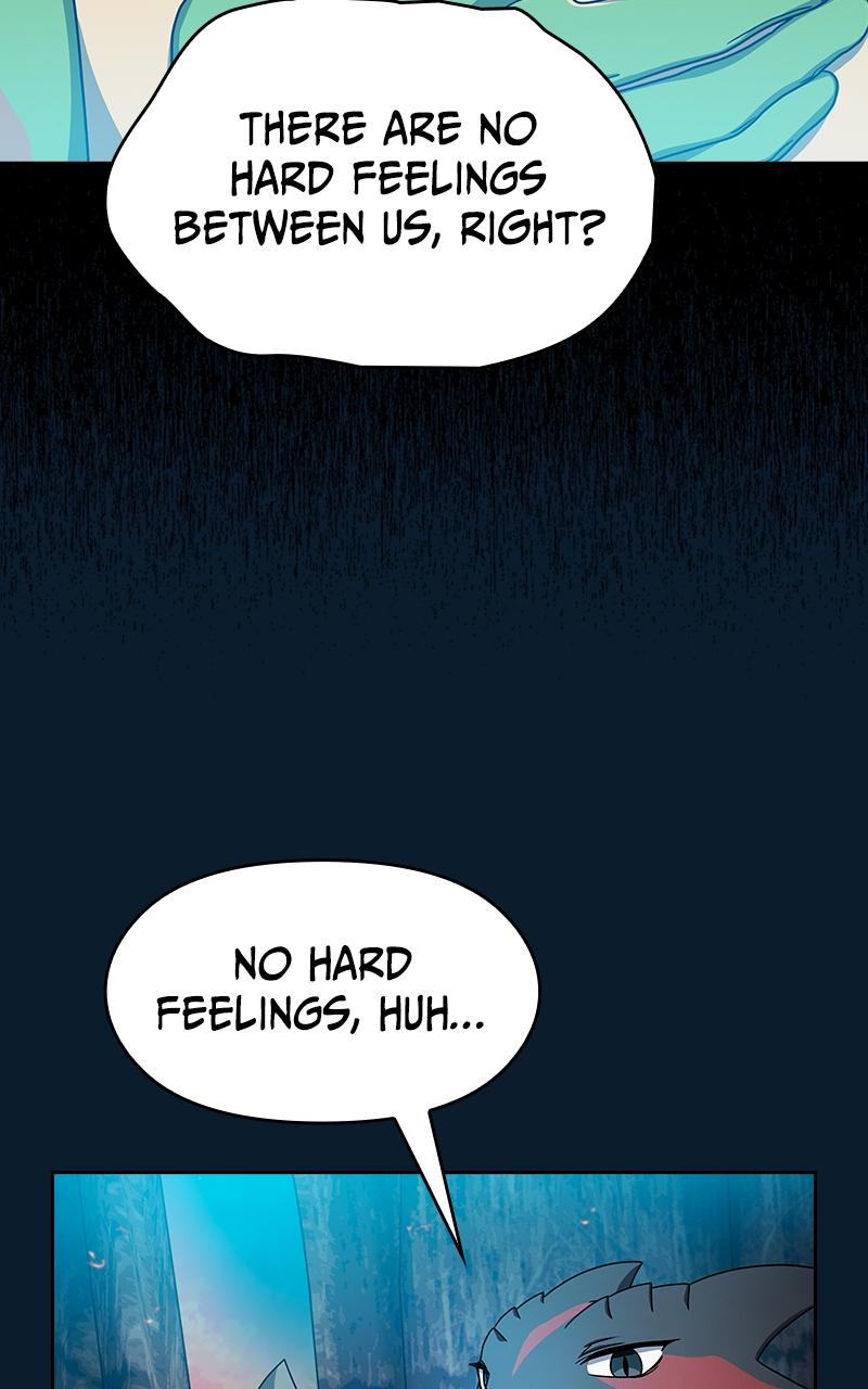 The Nebula’s Civilization 22