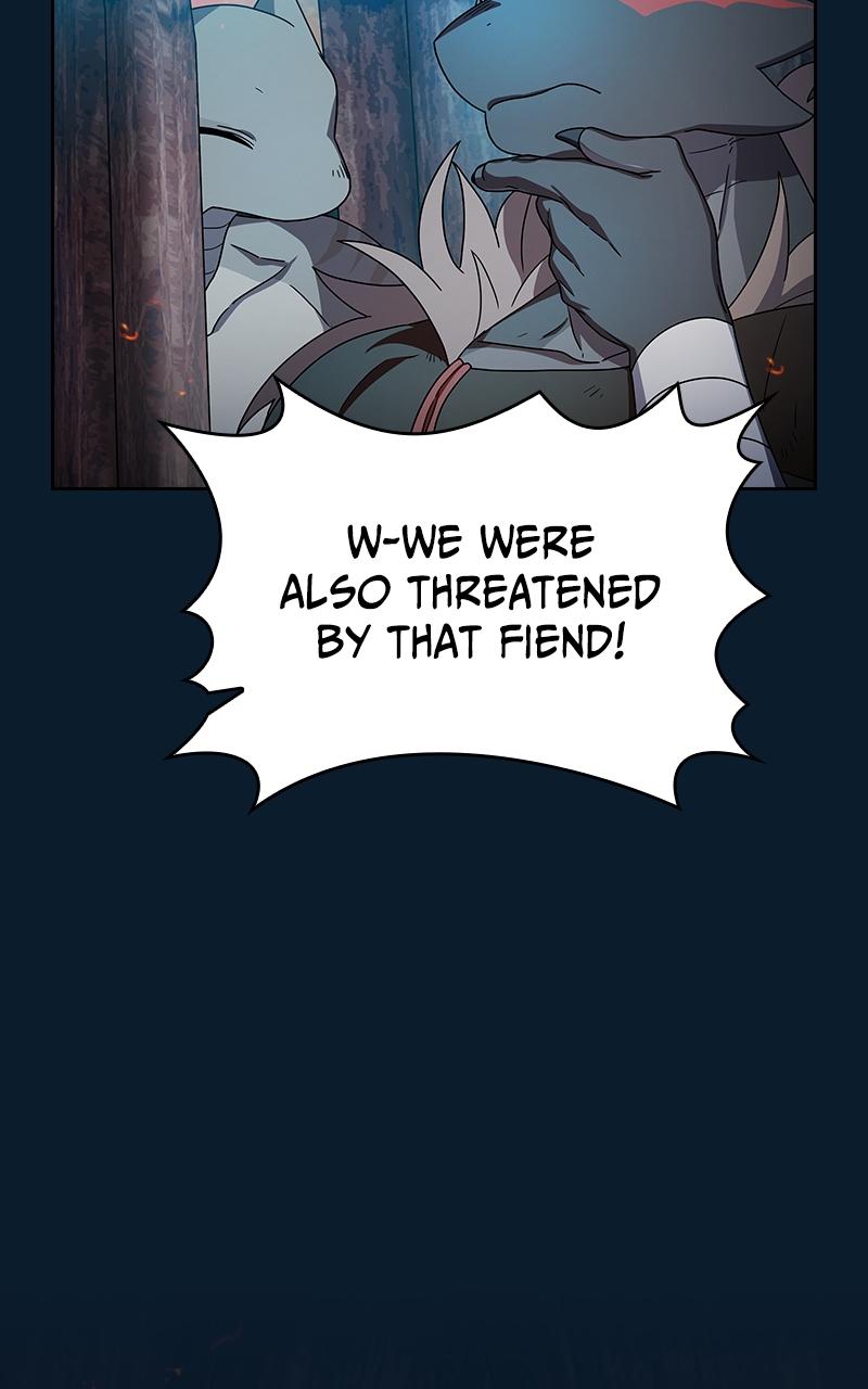 The Nebula’s Civilization 22