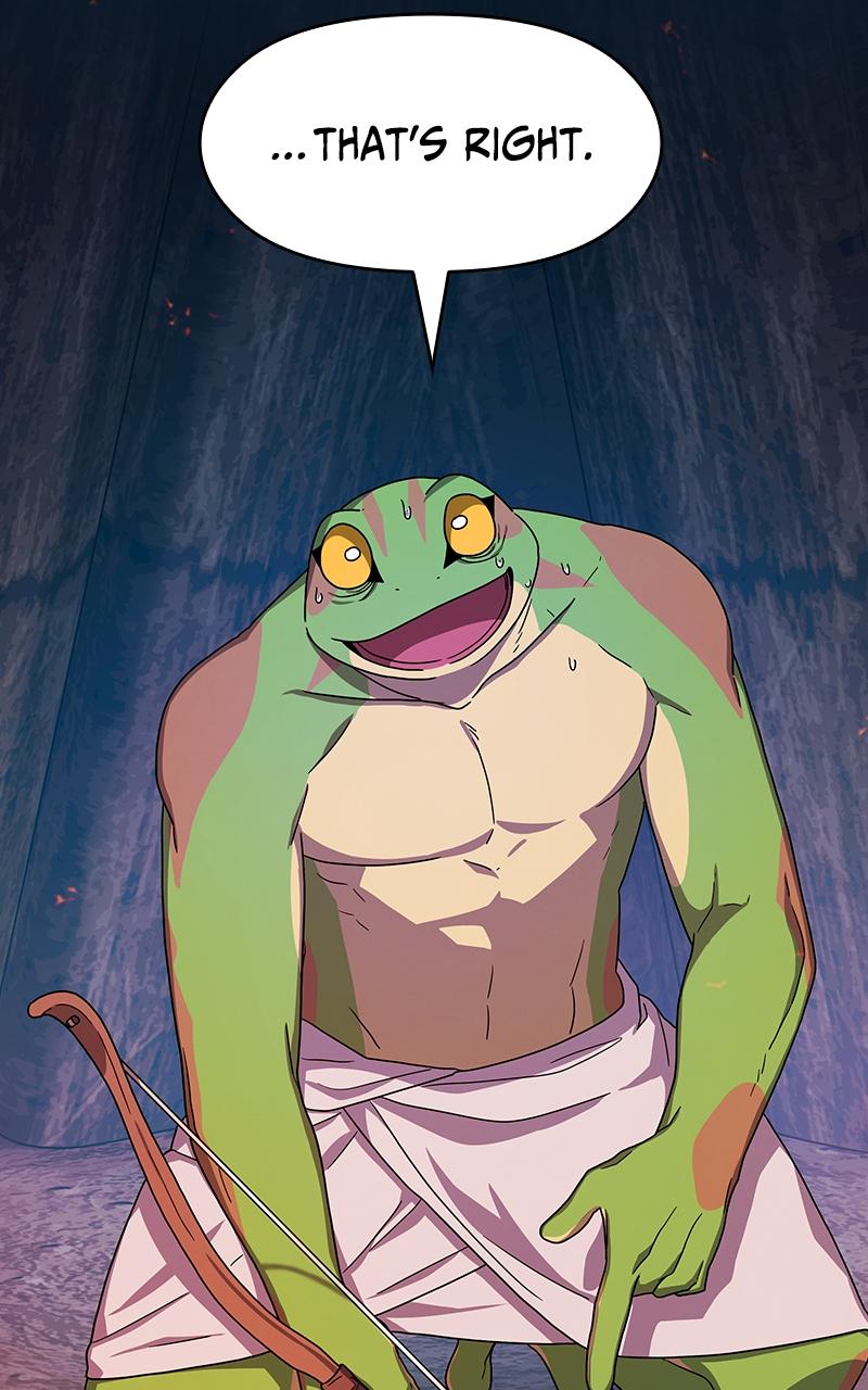 The Nebula’s Civilization 22