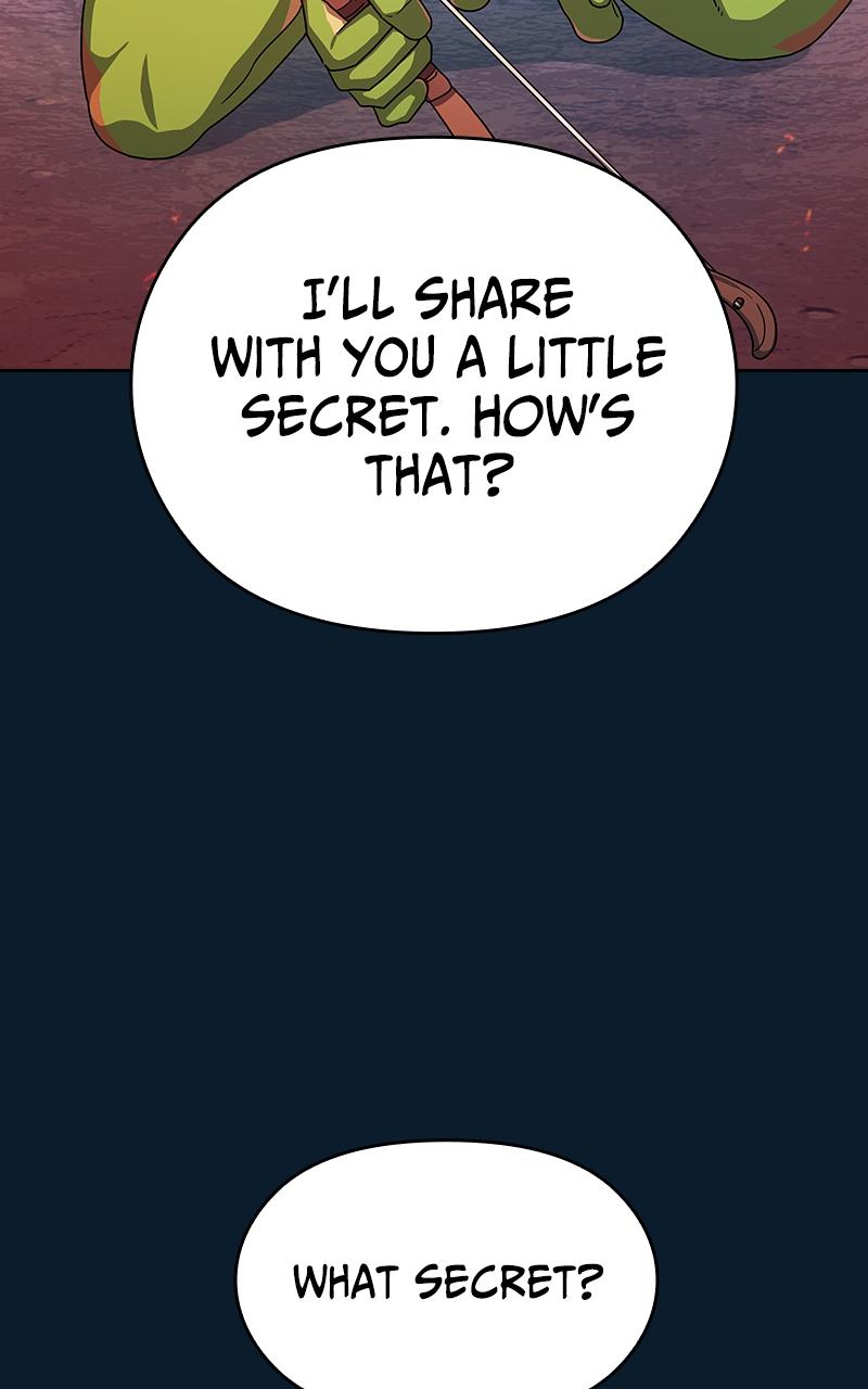 The Nebula’s Civilization 22