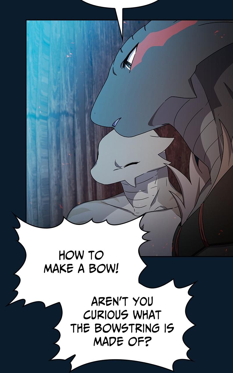 The Nebula’s Civilization 22