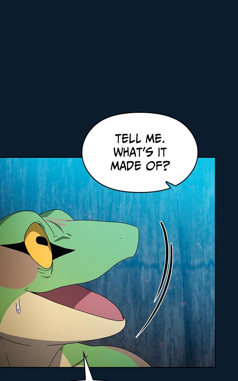 The Nebula’s Civilization 22