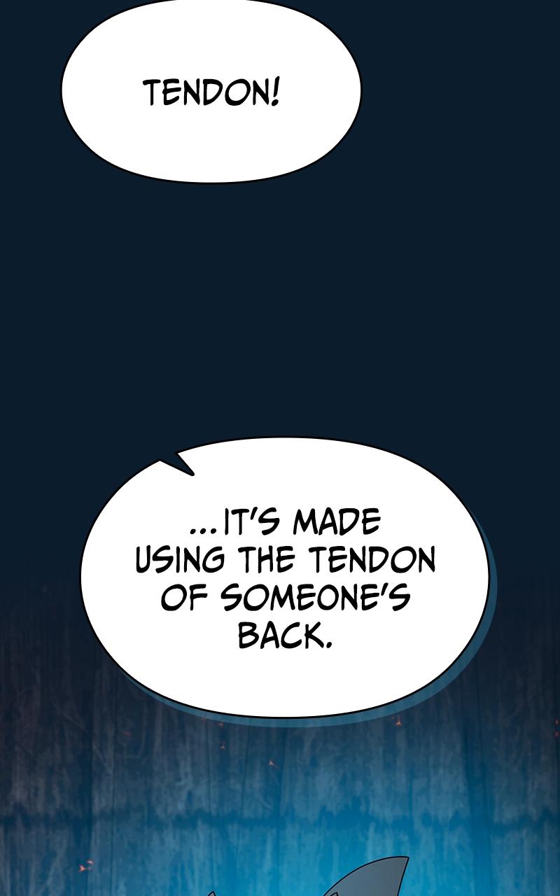 The Nebula’s Civilization 22