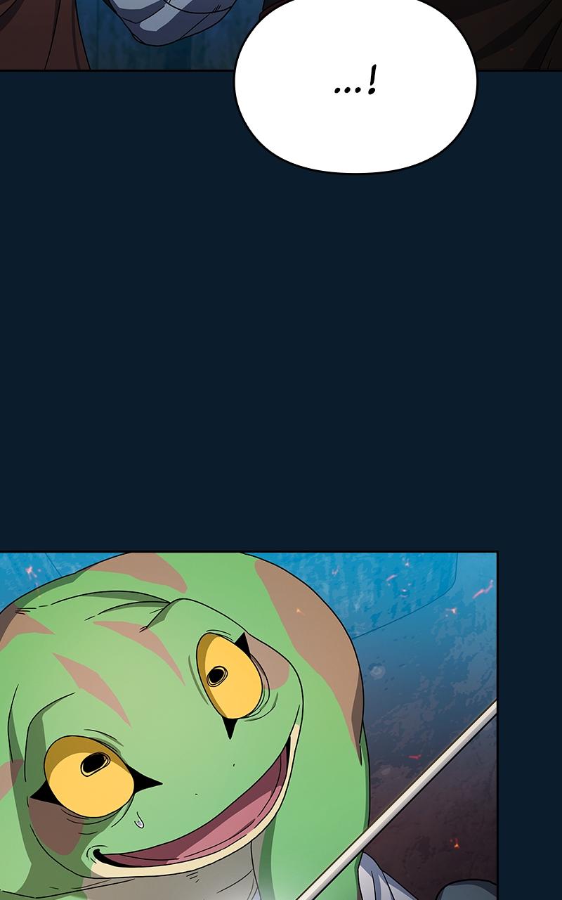 The Nebula’s Civilization 22