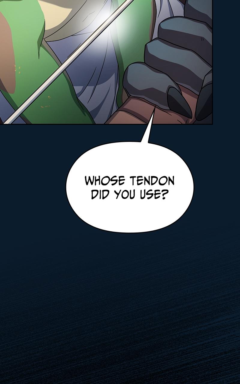 The Nebula’s Civilization 22