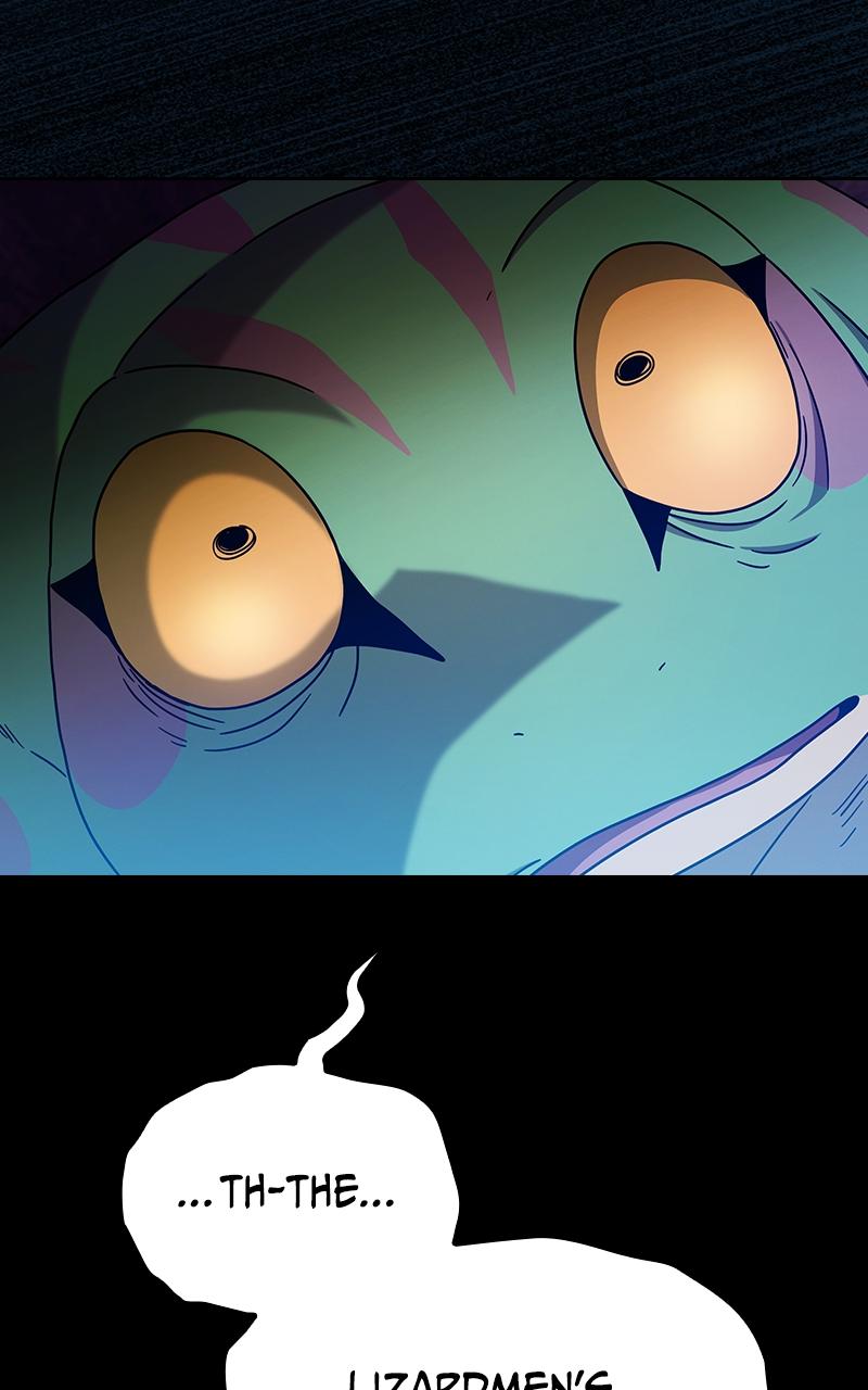 The Nebula’s Civilization 22