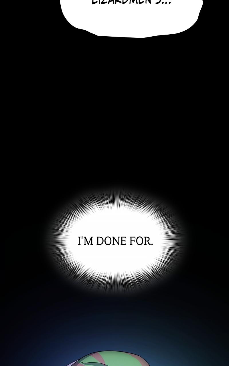 The Nebula’s Civilization 22