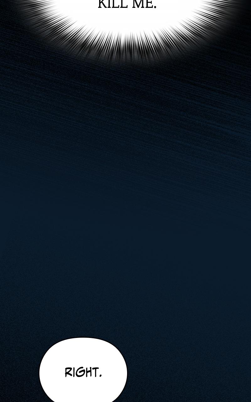 The Nebula’s Civilization 22