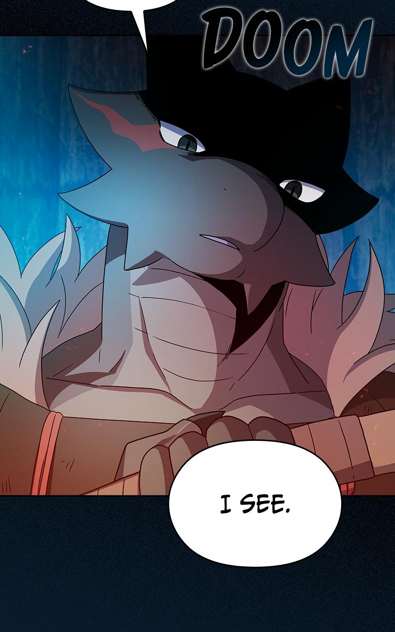 The Nebula’s Civilization 22