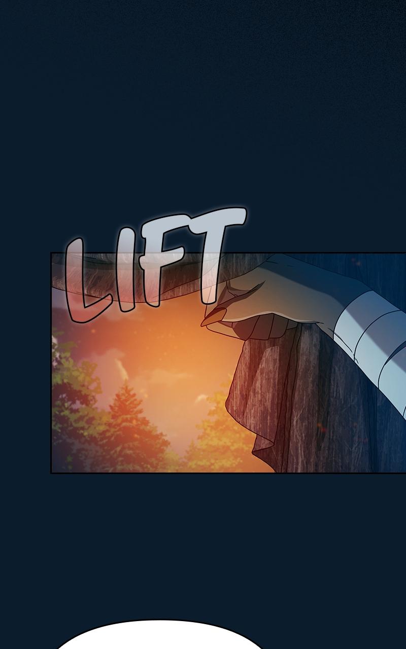 The Nebula’s Civilization 22